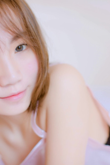 内射少妇娇嫩饱满粗大撑开