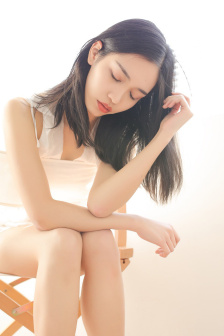 东北插班生2