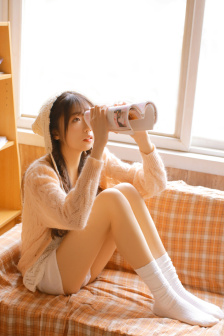 不朽
