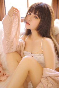 freepeople性欧美中国