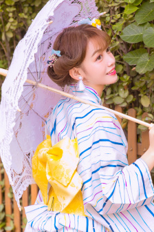 公子何时休